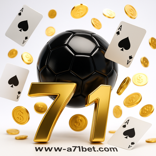 a71 bet: বিশেষ অফার আবিষ্কার করুন ও আরো বেশি জিতুন